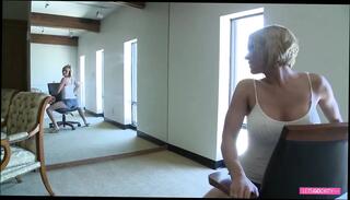 Video 1666494441: byron long, charley chase, interracial bbc threesome, bbc swaps cum, interracial bbc fuck, interracial black cock bbc, bbc interracial sex, babes interracial threesome, love bbc interracial, interracial bbc big black, pussy fucking cum swapping, cum swapping pornstars, interracial dirty sex, cum swapping beauties, bbc 3some, nude threesome, straight interracial, english bbc, bbc hd, fucking copulating, coitus