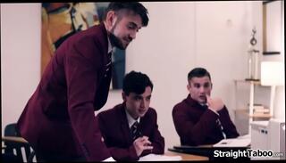 Video 1664481755: dominant big tits milf, milf domination fuck, milf dominates teen, milf dominates young, milf teacher fucks student, tits milf pussy fuck, milf tit fucks cock, milf blowjob tit fuck, milf sex teacher, milf deep throats cock, milf fucks shaved pussy, porn milf big tits, milf college teacher, mature milf teacher, milf taboo fuck, old pussy milf, milf group sex