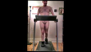 Video 1590224765: butt plug masturbation, nudist butts, naked nudist, nude nudist, ass nudist, sexy nudist, exhibitionist nudist, male nudist, nude exercise, butt man