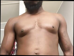 Video 1620932381: solo bbc masturbation, solo amateur masturbation, solo masturbation gay, amateur bbc blowjob, solo men masturbating, black solo masturbation, solo masturbation hd, daddy helps