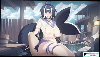 Video 1664850753: riding dick, hentai cartoon animation uncensored, hentai anime uncensored porn, hentai anime sex cartoon, hentai anime cartoon fuck, furry hentai animation, hentai cartoon anime big, hentai hot anime girl, hentai big ass anime, anime hentai babe, big cock hentai anime, best furry hentai, cute furry hentai, dick springs