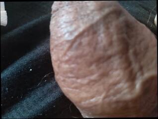 Video 1659060321: bbc gay bareback, gay jocks bareback, monster bbc bareback, barebacks muscle jock, jock dominant, gay bareback hardcore dick, boys bareback gay hardcore, monster cock bareback gay, gay black bareback dick, bareback big dick gay, bareback young gay boy, dick daddy bareback, gay bareback hunk, black cock bbc cums, muscle step daddy bareback, bareback gay men, domination hd, huge dick gay, gay man dick