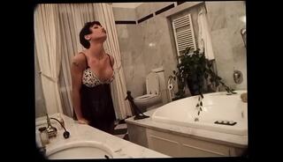 Video 1657498951: vintage shemale threesome, vintage porn threesome, vintage anal threesome, milf vintage porn, milf blowjob cum swallow, big cock shemale threesome, big ass milf shemale, italian shemale threesome, vintage ladyboy, stockings anal threesome, threesome hd porn