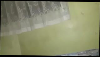 Video 777600265: horny lady masturbate, horny cam, horny wife, horny porn, horny indonesian