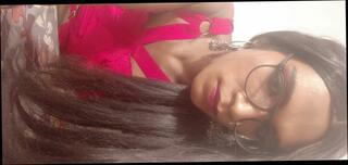 Video 1662831901: sissy solo cum, tiny cock sissy, skinny shemale solo, skinny ladyboy solo, teen sissy solo, sissy solo cumshots, sissy solo masturbation, skinny tiny tits, asian sissy solo, sissy ladyboy shemale trans, amateur homemade solo masturbation, shemale tranny sissy, ts solo cum, ladyboy big cock solo, small cock shemale solo, woman solo masturbation, sissy cum eating, shemale beauty solo, indian teen solo, young shemale solo, solo jizz, stockings solo masturbation, teen solo hd, red solo, baby shemale