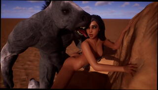 Video 1590755035: hentai porn animated 3d, 3d cartoon hentai, busty 3d anime, 3d porn cartoon sex, 3d hentai tits fuck, 3d hentai big tits, cock 3d hentai, 3d cartoon ass, 3d animation blowjob, 3d hentai cumshot, hentai monster 3d, 3d hentai deep, 3d hentai rough, monster 3d porn wild