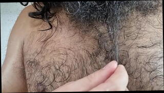 Video 1656197215: hairy studs gay, amateur hairy stud, amateur stud solo, fetish gay solo, hairy armpit fetish, hairy muscular stud, hot hairy stud, hairy bear solo, hairy male solo, gay homemade solo, solo male stripper, very hairy amateur, latin hairy gay, bearded hairy bears, long haired stud, solo male public