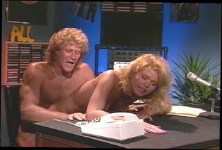 Video 1582370914: retro vintage blonde, vintage retro big, retro tits, retro cumshots, small titted vintage, retro usa, american retro, retro brunette, cunnilingus