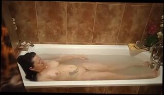 Video 1602470763: stepmom femdom slave, slave femdom domination, feet slave domination, milf stepmom stepson, milf femdom goddess, milf stepmom cougar big, fetish milf goddess, milf stepmoms hairy, milf feet solo, tits milf hairy pussy, hairy pussy amateur milf, slave girl dominated, tits brunette milf slave, milf dominate boy, hairy milf wife, stepmom slave training, hot stepmom cougar, slave female domination, femdoms dominating sub, hairy armpit fetish, haired milf stepmom, tattoo femdom milf, hairy pussy woman, hairy amateur women, hairy pussy exhibitionist, hairy pussy touching, long hairy pussy, slave bathing, slave fantasy, stepmom steps