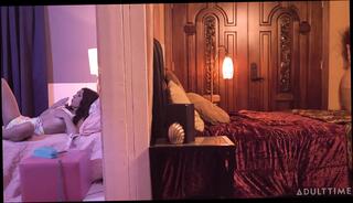 Video 1658423911: shay sights, lesbian stepdaughter, milf stepdaughter, lesbian eats pussy masturbation, babe lesbians eating pussies, stepdaughter moaning, pornstar stepdaughter, pussy eating brunette lesbians, stepdaughter blowjob, nude lesbian, lesbian straight, lesbian times, stepdaughter hd, english lesbian, lesbian female