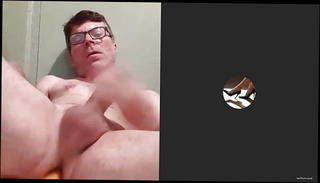 Video 1506150701: gay handjob, guy men gay, mouth cum, man cum, handjob hd