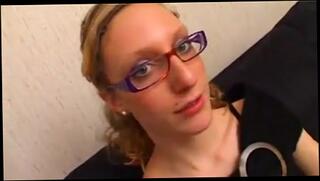 Video 129726804: porno audition, pretty woman, first porno, amateur