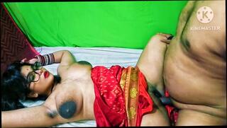 Video 1655818041: milf doggy style pov, milf pussy fucked doggy, pov doggy fucking ass, milf pov tit fucks, aunty doggy style fucking, indian aunty fucked doggy, aunty doggy style sex, girl doggy style pov, milf fucked rough doggy, hot milf fucked doggy, big ass pov doggy, desi aunty doggy style, asian doggy style pov, doggy style pov hd, aunty tight pussy fucking, doggy style fucked moans, natural tits milf fucks, tits milf fuck young, indian aunty fuck hindi, indian old aunty fuck, pakistani aunty fucking, brutal sex doggy style, korean milf fucked, ass milf 18 years, pov hottest natural tits, doggy style straight