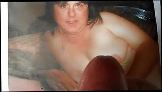 Video 1183129101: cock jerk cum, cock cum sperm, gay cock cum, sperm load cock, large cock cum, very large cock