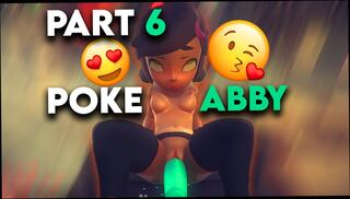 Video 1596839951: anime hentai 3d uncensored, 3d hentai anime game, hentai anime cartoon, japanese anime hentai uncensored, hentai anime creampie, hentai sexy anime girls, 3d hentai sex game, anime hentai fuck, horny 3d cartoon, 3d hentai cumshot, 3d fantasy animation, hd 3d animation, fucked missionary creampied, fuck creampie orgasm, anime maid, anime mom, anime straight, great hentai, animated family, dogging creampie, american creampie, horny girl humping, sexy foreplay