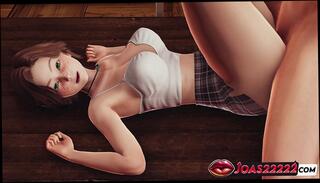 Video 1657889833: creampie 3d hentai animation, anime hentai 3d uncensored, hentai cartoon animation uncensored, missionary creampie anime hentai, ass hentai animation 3d, sex animation uncensored 3d, 3d anime hentai tits, doggy style anime hentai, hentai cartoon anime big, doggy style creampie pussy, amateur doggy style creampie, puffy pussy creampie, doggy style creampie close, pov missionary sex, doggy style moaning, anime tit ties, leggings pov, sexy college girl