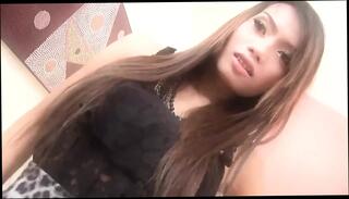 Video 1626291621: ass fucking tranny shemale, cock sucking tranny fucked, tranny anal fucking sucking, sucking fucking anal sex, masturbates sucks fucks cock, teen fucking sucking cock, ass fucking anal porn, blowjob anal ass fuck, trans beautiful lady boys, ladyboy sucks big cock, shemale sucking guy fucking, asian tranny sucks fucks, cock sucked rough fucks, shemale loves anal fucking, suck fuck young cock, ass fuck cum, gorgeous trans beautiful lady, hard rough anal sex, hot lady boy, fucking tight ass, ass fucked face, big tits tight ass, pretty ass fucked, sucking big dick, hd asian anal porn, huge hard cock
