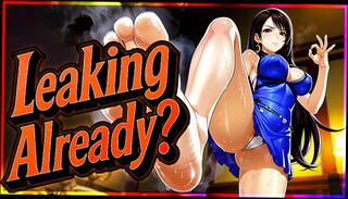 Video 1657332053: hentai anime joi, joi humilation, sissy joi