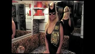 Video 1250884795: erotic girl, erotic wrestling, erotic star, masked girl