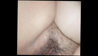 Video 1347321645: homemade interracial bbc, bbw latin takes bbc, bbw loves bbc