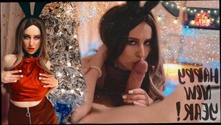 Video 1588368403: tiny step sis, tiny doggy style, fetish doggy style, tiny pussy fucked hardcore, babe ass fucked doggy, amateur ass fucked doggy, doggy reverse cowgirl fuck, tiny pussy fucked hard, doggy style fuck cum, dick doggy style fucking, blowjob doggy style cum, tits fucked doggy style, perfect ass fucked doggy, big ass fucked doggy, doggy style fast fuck, fucked doggy style standing, doggy style fucking mouth, doggy style fucking brunette, stockings doggy style fucking, natural tits doggy style, tiny tits plays, fetish fantasies fuck, russian step sis, fucks baby face, cumming posing, year's cum, cum 60fps, porn year, best porn