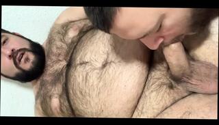 Video 1627648531: master dominate slave, gay dominant submissive, chubby hairy daddy, amateur submissive slave, bear chubby hairy fat, chubby hairy big, chubby daddy cums, hairy big cock cum, hairy cock blowjob, hairy cock masturbation, chubby amateur couple, couple dominates man, hairy latino gay, domination face, domination hd, cock swallows cum, cock eating cum