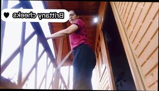 Video 1589070701: milf public nudity, amateur homemade mature milf, milf homemade masturbation, milf webcam girl, milf masturbation pussy, public nudity outdoor masturbation, perfect milf pussy, latin milf homemade, milf nice pussy, tight milf pussy, beautiful milf pussy, pussy loving milf, webcam milf hd, straight milf, milf exercises, colombian milf, great milf