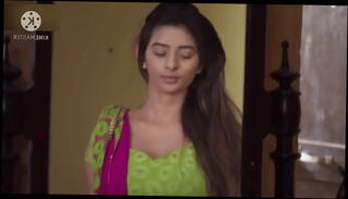 Video 1221185775: horny daughter, indian daughter