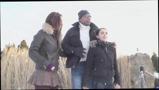 Video 1651127471: denise sky, interracial gangbang bbc, interracial bbc orgy, interracial bbc threesome, interracial bbc fucking sucking, bbc interracial anal fuck, interracial bbc anal sex, interracial black cock bbc, babe interracial bbc, group sex gangbang orgy, cum gangbang orgy, threesome orgy outdoor, interracial bbc big black, bbc feet, ass threesome anal fuck, threesome pussy ass fucking, bbc fuck dark, bbc fucks beautiful black, anal threesome hd, straight bbc, one bbc