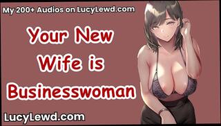 Video 1664497173: solo masturbation pov, pov solo female, solo masturbation moaning orgasm, pov blowjob hardcore sex, amateur pov blowjob hardcore, pov blowjob hardcore fuck, pov blowjob fucks hard, erotic solo masturbation, pov licking blowjob, pov hard fast fuck, hard rough sex pov, solo play orgasm, solo men masturbating, wife