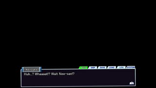Video 1653216355: hentai toon, big tits hentai, hentai family, hentai public, japanese hentai, male hentai, hentai female, big long tits