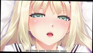 Video 1655648773: green eyes, pov missionary creampie, amateur pov creampie, japanese hentai asian pov, gonzo creampie, blonde pov creampie, female pov creampie, pov creampie big, pov missionary big tits, pov orgasm big tits, pov big tits bouncing, asian hentai game, hentai pink, hentai panties, socks creampie, sweet pussy fucked