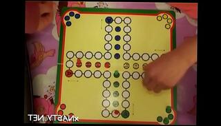 Video 802909185: horny girls sucking fucking, pussy sucking fucking hardcore, hardcore cock sucking fucking, horny amateur girl fucking, sex pussy fuck hardcore, teen fucking sucking cock, blowjob hardcore pussy fucking, teen fuck porn sex, naked women fucking, tight pussy fucked hardcore, blowjob missionary fuck, porn hot naked women, cock sucking blow job, amateur girl roughly fucked, amatuer teen sucks, girl bunny fucked, best missionary fuck, amature rough sex, twat hardcore, takes hardcore pounding, bare twat