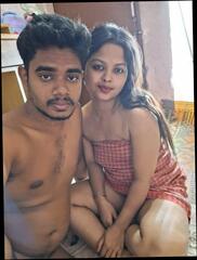 Video 1664536381: sister massages step brother, aunty oil massage, indian aunty massage sex, teen step brother sister, skinny teen step sister, brother sister mom, wife oil massage, oiled massage girl, desi indian oil massage, sister step brother family, massage beauty oiled, deep oil massage, oil wax, asian oil massage, aunty sex indian hindi, indian aunty old sex, bangladeshi aunty sex, aunty blow job, college girl step sister, gf step sister, bf's brother, straight step brother, aunty sex hd, bengali desi aunty indian, indian desi hottest aunty, aunty indian 18 year, hungry step sister, takes step brother's, wax mouth, boss's step brother, tan oil, sister celebrating, uniform college girl
