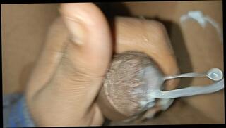 Video 1657540631: solo boy masturbating cum, solo gay boy masturbates, teen boy solo masturbation, solo cock masturbation cum, hard solo boy masturbation, masturbation indian boy solo, boy masturbating hot solo, striptease hot solo masturbation, solo masturbating black cock, solo masturbation nude, solo straight boys, desi boy solo, solo masturbation hot guy, thick cock solo, mature solo masturbation, solo masturbation hd, india solo, gym solo, thick younger cock