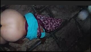 Video 1658871131: hairy step brother sister, teen sister fucks brother, hairy pussy fucked doggy, stepsister sister sex, indian hairy aunty pussy, sister brother fucking hard, sister fucks brothers friends, brother step sister homemade, aunty doggy style sex, brother step sister hardcore, ass indian aunty doggy, sister step brother desi, brother step sister bathroom, hot step brother sister, big step brother sister, sister twerk, fucking wifes hairy pussy, hairy pussy girl fucked, babe pussy fucked doggy, sister tight pussy fuck, nude sister sex, hairy old pussy fucked, hairy straight nude, korean hairy pussy, hairy pussy hd, aunty indian 18 year, sex erotica, indian sex comics