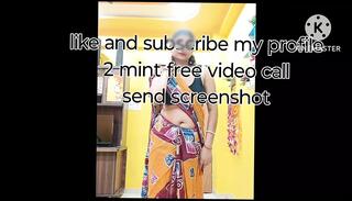 Video 1619218401: granny fingering, granny fetish, fingering big ass tits, old granny big tits, finger indian ass, fingering straight, fingering foreplay, old granny young, granny mouth, haired granny, granny hd, big tits erotica