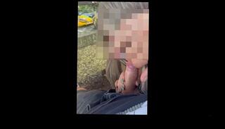 Video 1653202973: pov amateur fuck creampie, pov pussy fucking creampie, pov sex blowjob creampie, pov creampie cum, dick pov creampie, pov fetish fuck, creampie mouth fetish, hot pov creampie, pov creampie big, pov amateur couple fuck, sex public pov blowjob, tight pussy creampie sex, pov outdoors amateur blowjob, pov handjob cum, caught multiple times, skirt creampie, park swallows cum