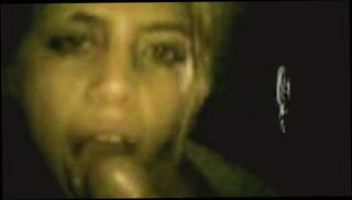 Video 122162901: wanda nara, amateur straight blowjob, amateur latin blowjob, amateur blonde blowjob, argentina blowjob, amateur argentinian, celebrity blowjob