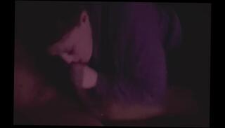 Video 1624655653: creampie amateur blowjob, blowjob creampie cumshot, amateur babe creampied, best amateur creampie, amazing amateur blowjob, throat pie, cum swallowing, mouth cum