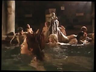 Video 1655147071: group sex gangbang orgy, vintage hairy pussy, hairy pussy fetish, italian vintage orgy, nude hairy pussy, hairy straight nude, amazing hairy pussy, awesome hairy pussy, hairy redhead pussy, swimming pool orgy, high fetish