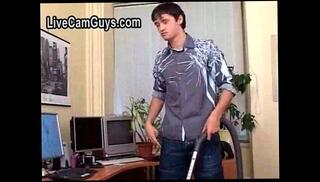 Video 63078785: twinks blowjob bareback, twink bareback anal, twink amateur bareback, twink hardcore bareback