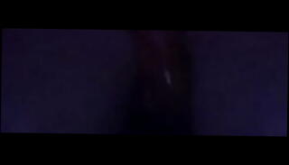 Video 1566191435: tits blowjob big boob, slut big tits blowjob, amateur big tits slut, big titty goth girl, big tits redhead slut, big boobs job