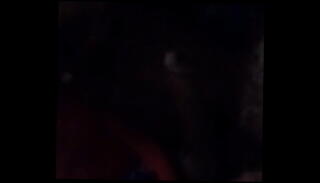 Video 1598074645: porn black african