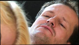 Video 1658945171: leny ewil, stacy silver, threesome hardcore fucking, threesome fucking amateur, guy threesome fuck, blonde threesome fuck, nude threesome, straight threesome, english threesome, white threesome, beautiful threesome, threesome hd, fucks two white guys