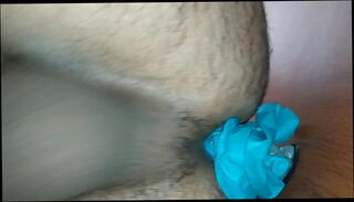 Video 1333264115: gay sex masturbation, gay sex shaved