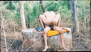 Video 1625803251: vintage twinks bareback, gay bareback twink boy, bareback twink gay sex, daddy barebacks asian twink, bareback cumshot compilation, twink swallow compilation, barebacks young twink gay, big cock bareback compilation, amateur asian twink bareback, animation sex compilation, vintage cum compilation, twink anal compilation, twink hardcore bareback, twink teen bareback, barebacking guys compilation, twink barebacked roughly, twink boy straight gay, indian twink boy, public cumshot compilation, cumshot compilation hd