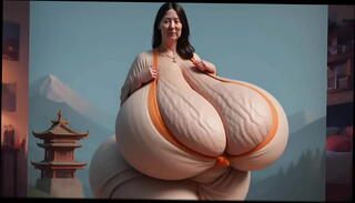 Video 1616290045: hentai porn animated 3d, busty bbw gilf, 3d hentai anime game, anime manga 3d, 3d toon porn, anime manga japanese porn, natural busty, usa porn, sexy