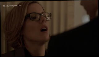 Video 48159955: kathleen robertson
