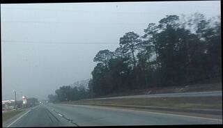 Video 1658919253: model interracial, solo model, solo big dick cum, solo amateur cum, mature solo cum, solo male cum, model meets, brazilian model, models mouth, muscular model, men model, model public